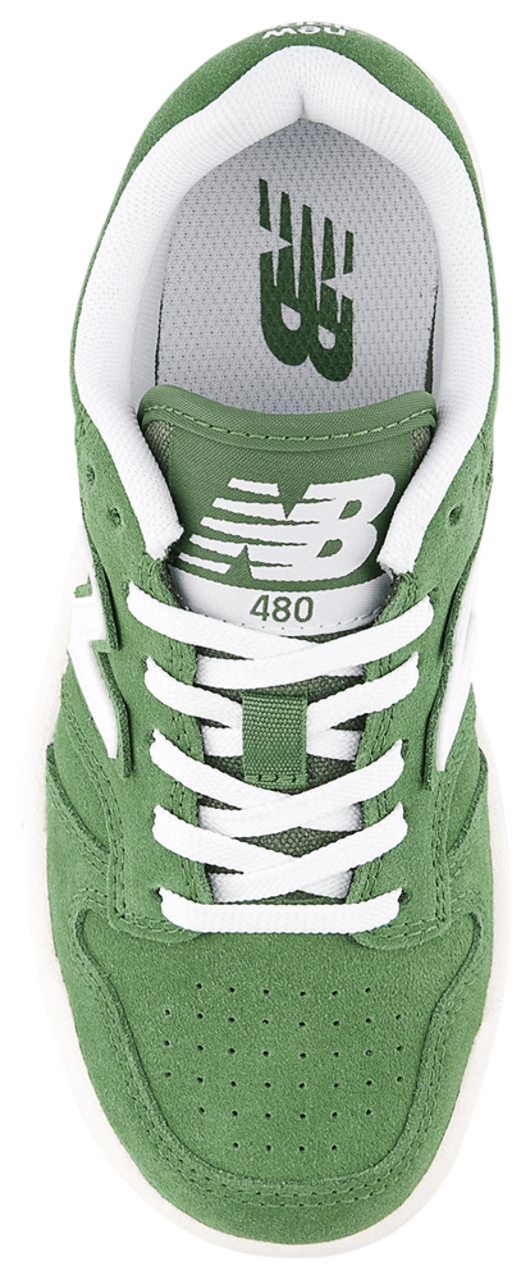 New Balance B480