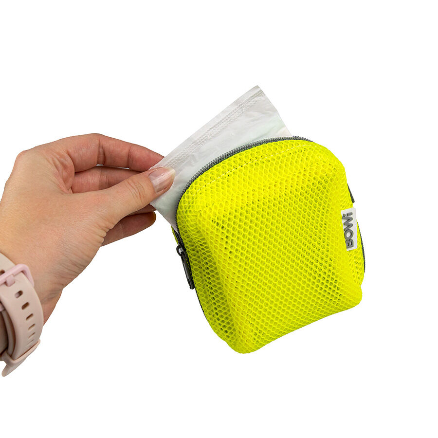 Bowi Mini