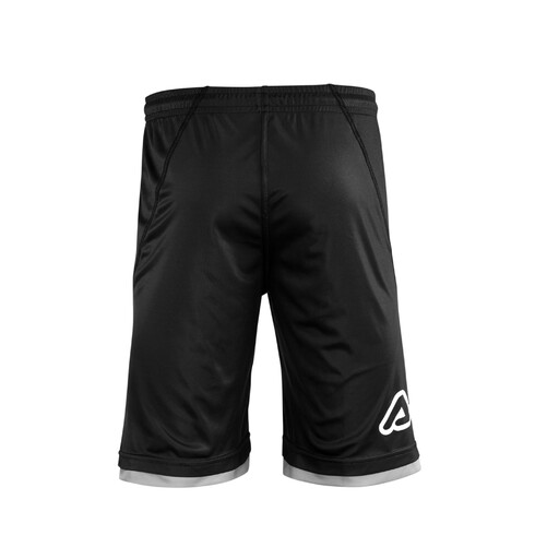 Pantalón Acerbis Evo Portero