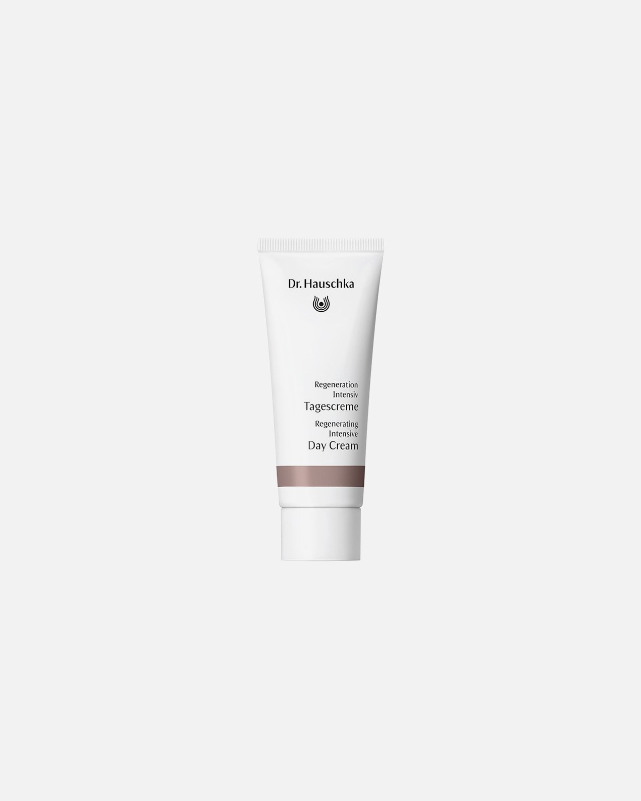 Dr. Hauschka Intensyvi regeneracija nuo senėjimo, 40 ml