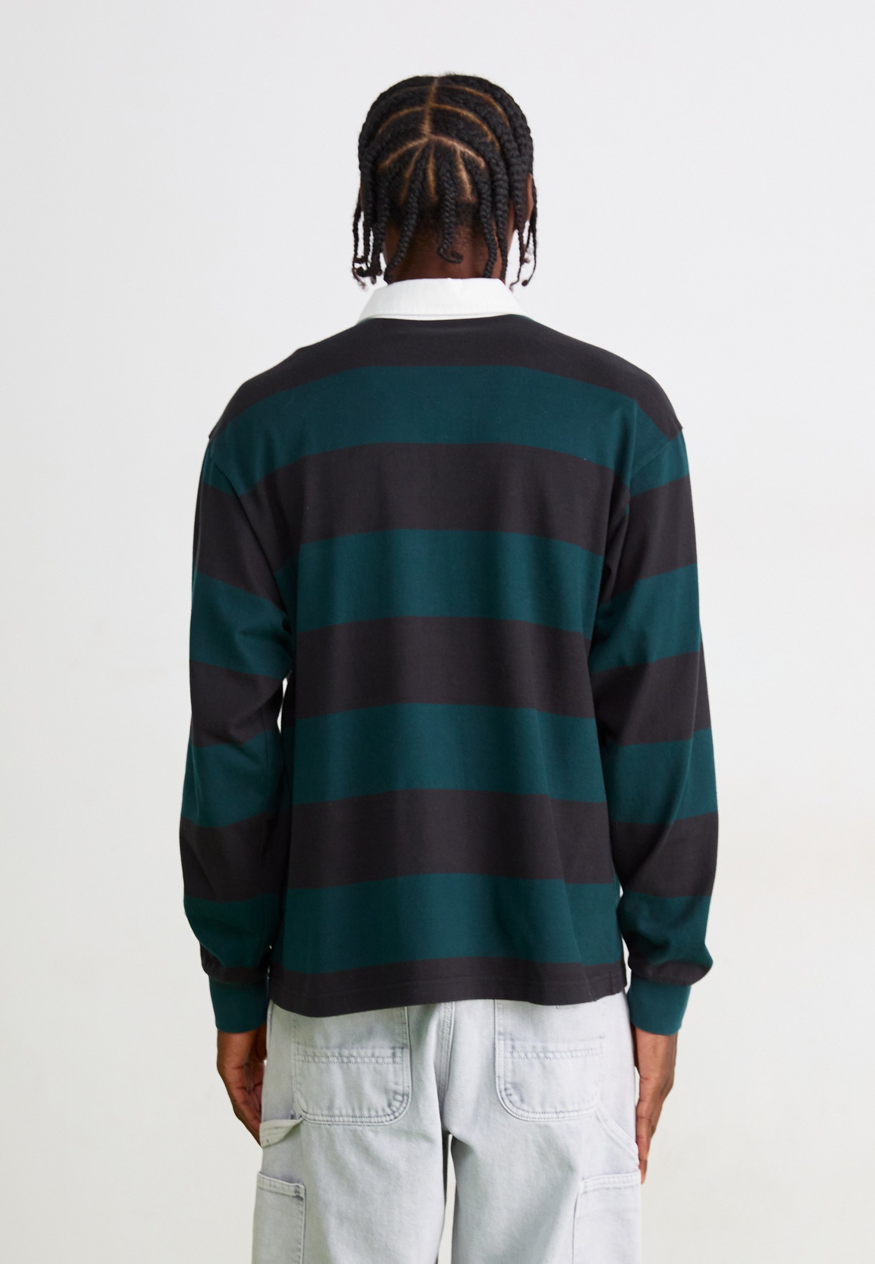 Polokošile adidas Originals