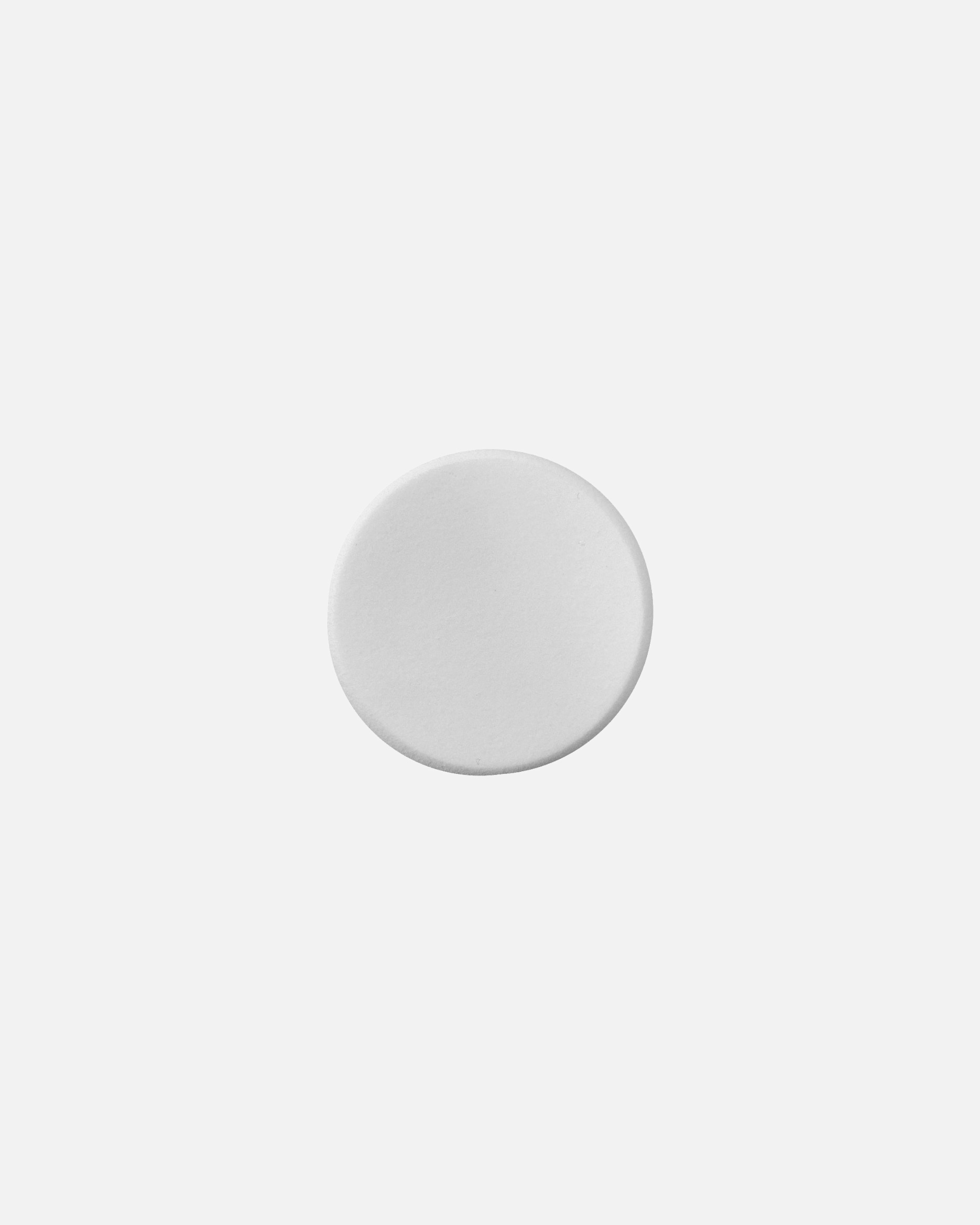 SLA Paris Eponge circle HD