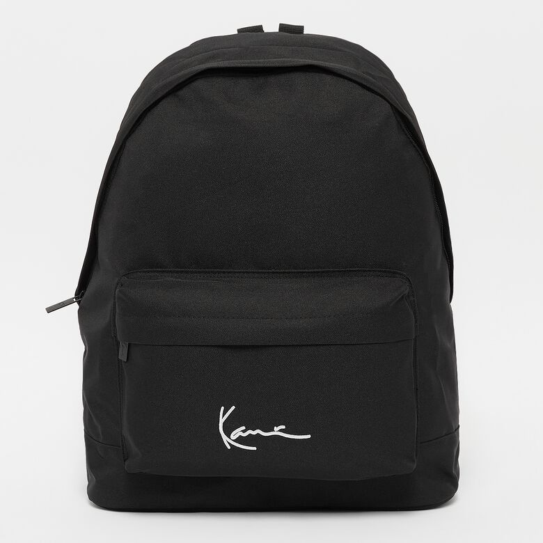 Mochila Signature