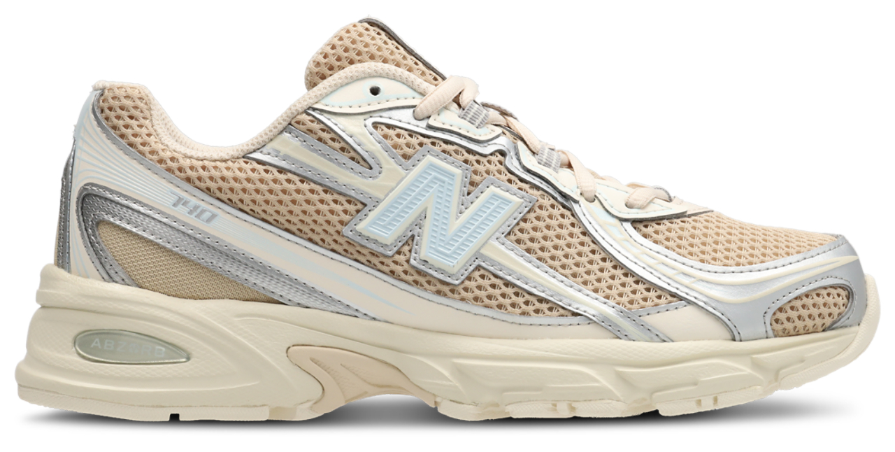 Naujas balansas 740