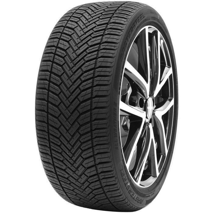 MASTERSTEEL All Weather 2 Touring Tire - 205/55 R16 91V