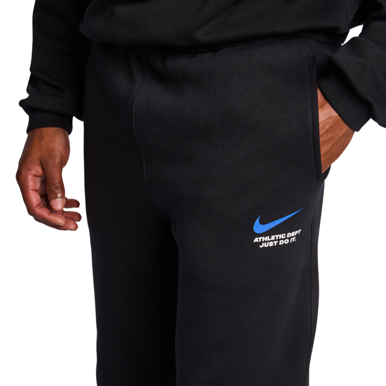 Nike klubas