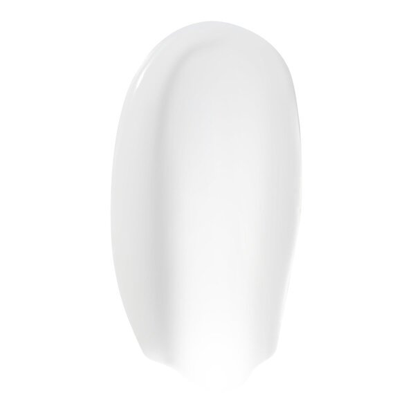 elf Power Grip mat prajmer<br>26ml