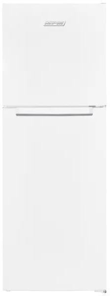 Chłodziarko-zamrażarka MPM MPM-247-CF-28