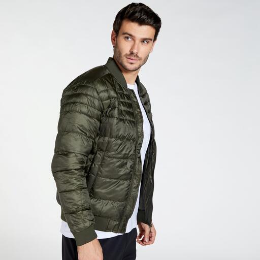  Jack & Jones Jorhero