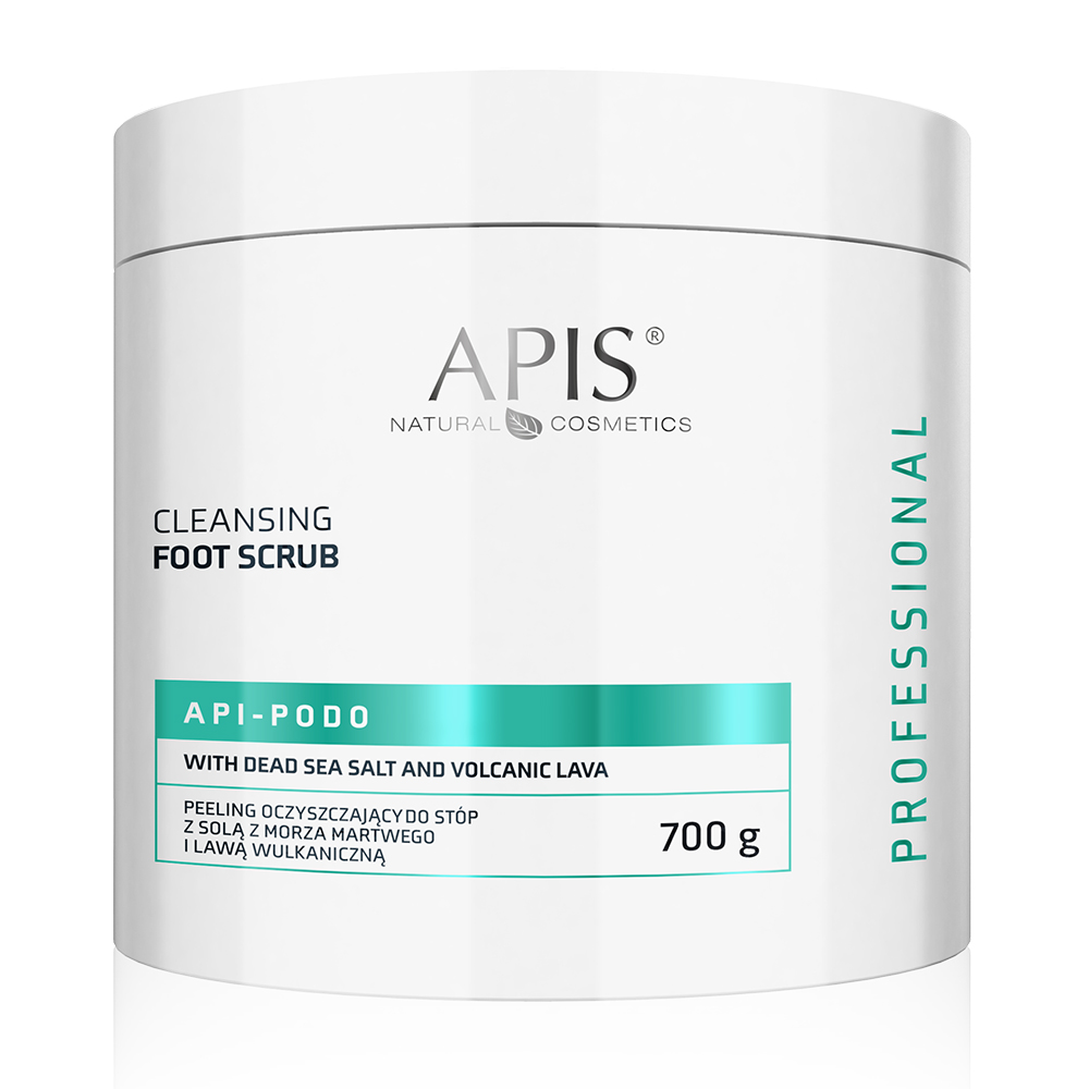 Apis Api-Podo