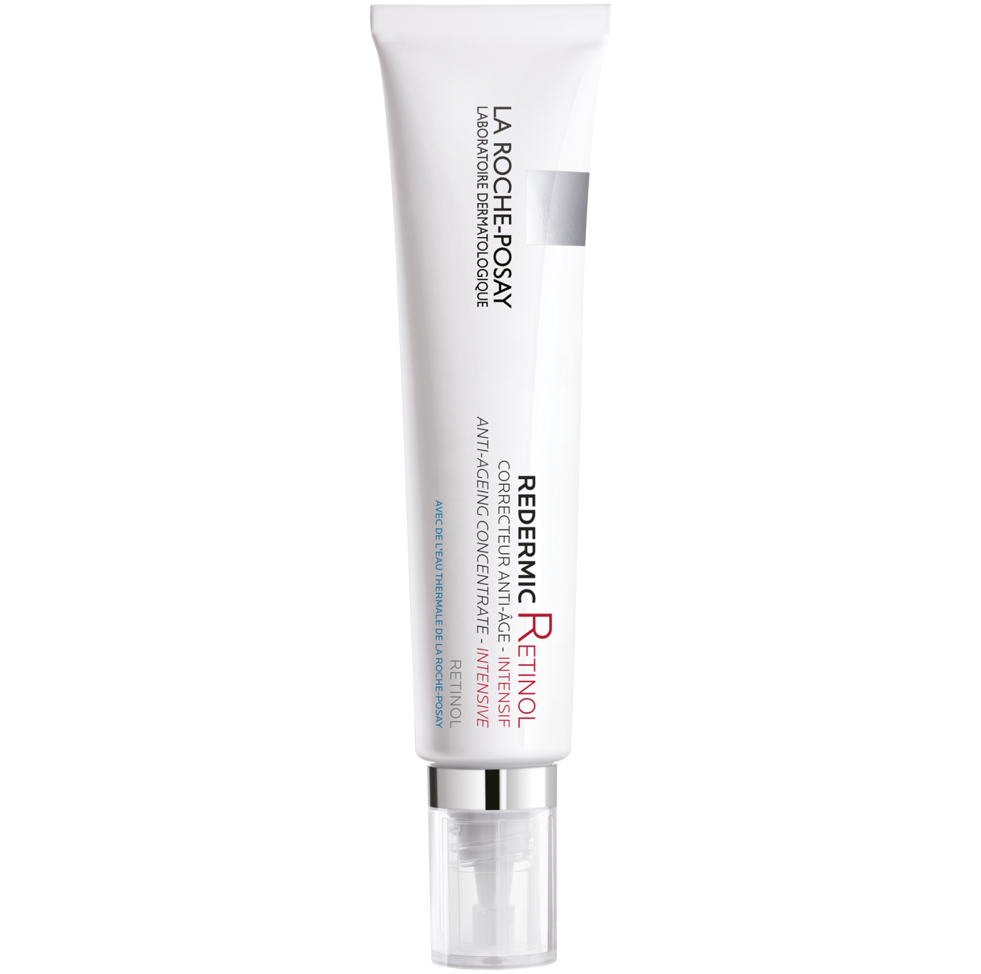 La Roche-Posay Redermic R