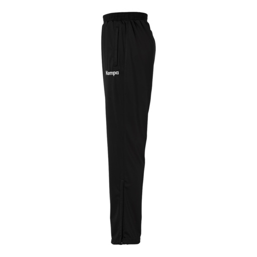  Klasický Pantalones Negro Kempa