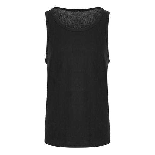 Camiseta De Tirantes Awdis Triblend Just Ts