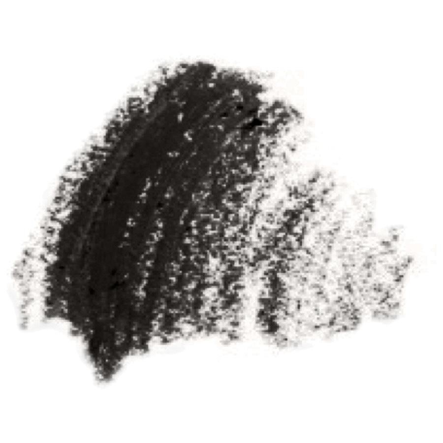 Diego dalla Palma Makeupstudio Stay On Me Eye Liner