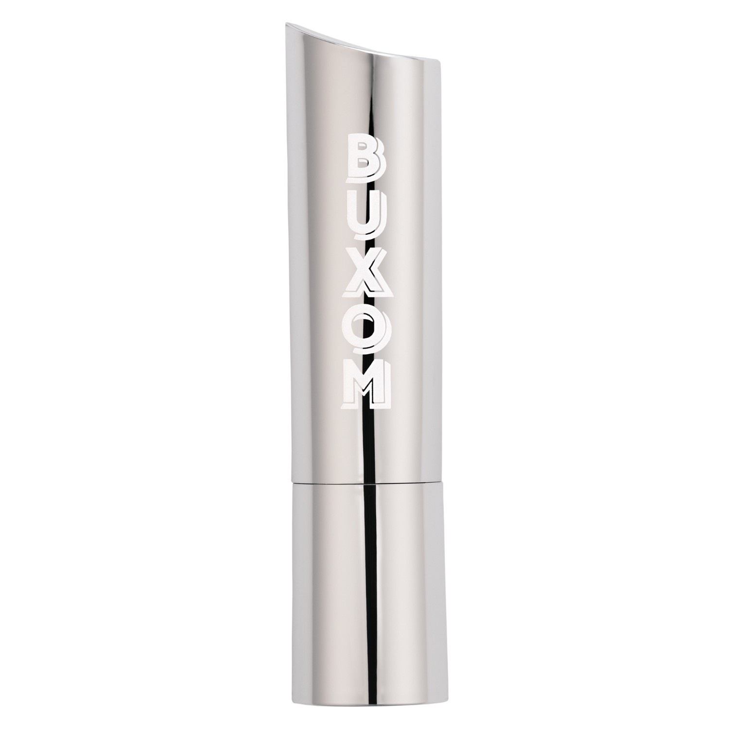 BUXOM Lipstick FULL-ON™ saténový rúž na pery - 2,5 g
