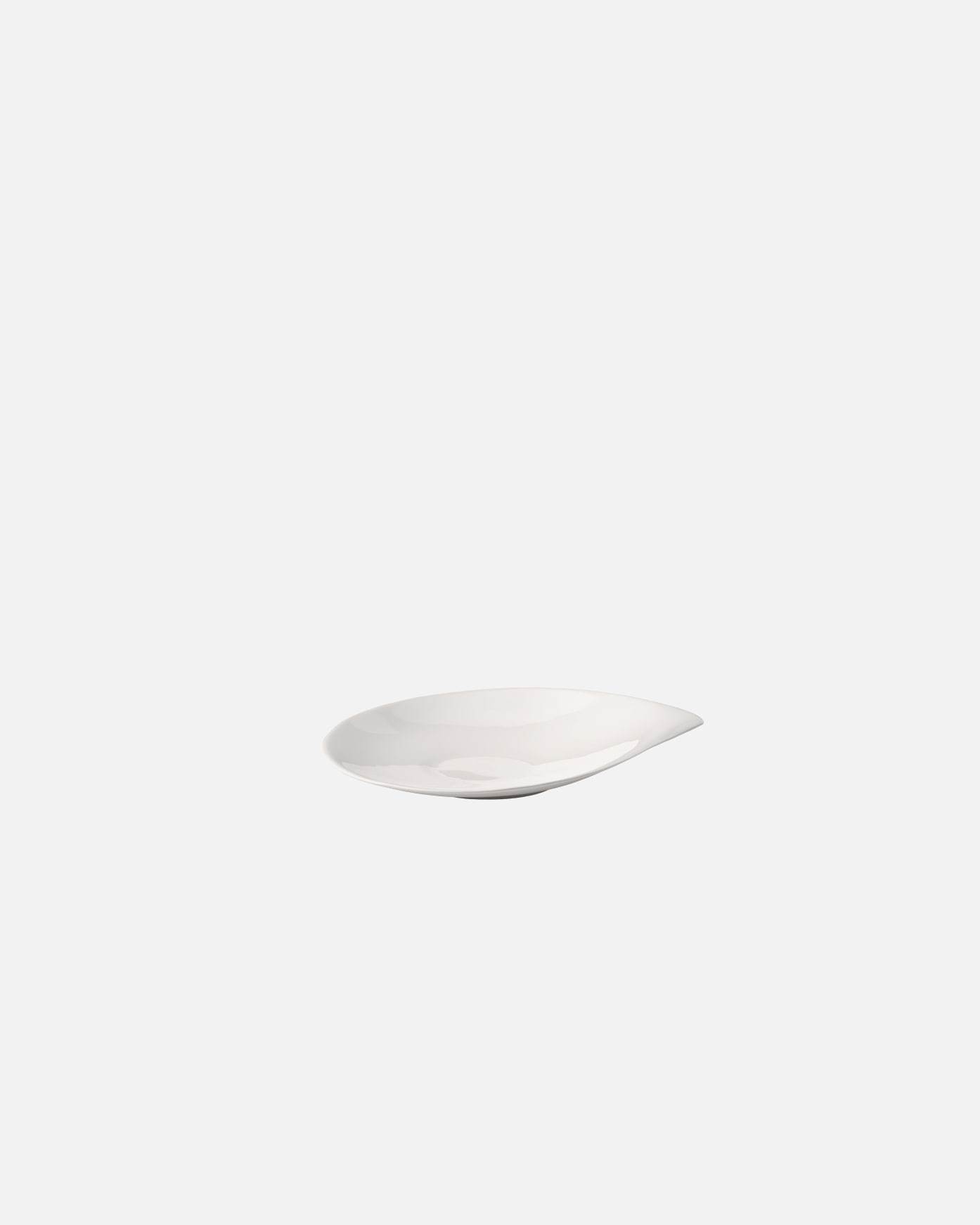 Villeroy & Boch Flow brokastu krūze un apakštase – 1 gab.