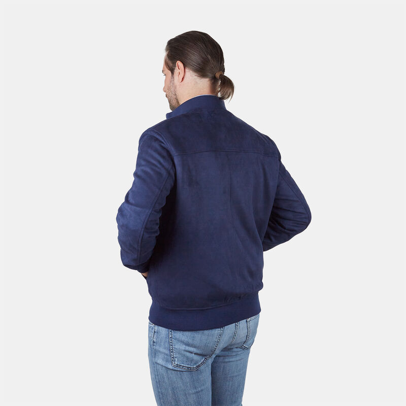 Bomber da uomo