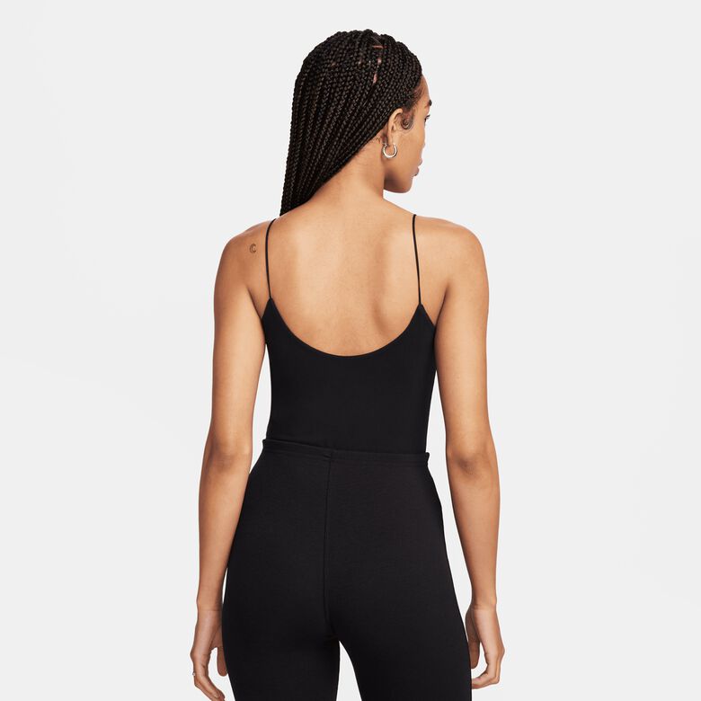 Sportswear Chill Knit Cami-body