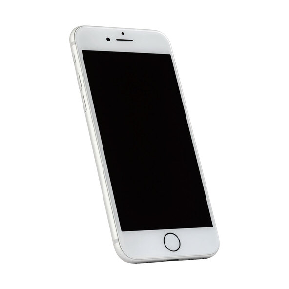 iPhone 8 de 64 GB