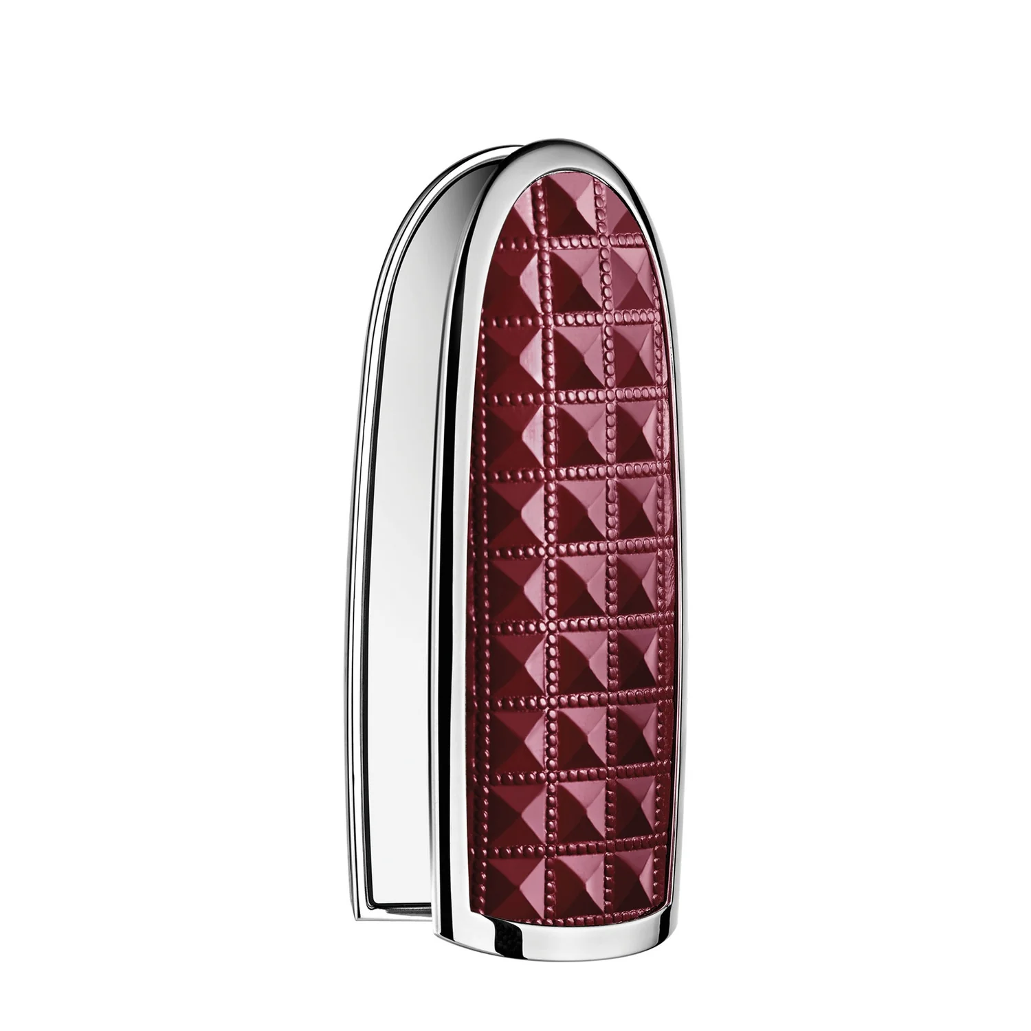 Labbra Rouge G de Guerlain - Le Capot Double Miroir - Rossetto