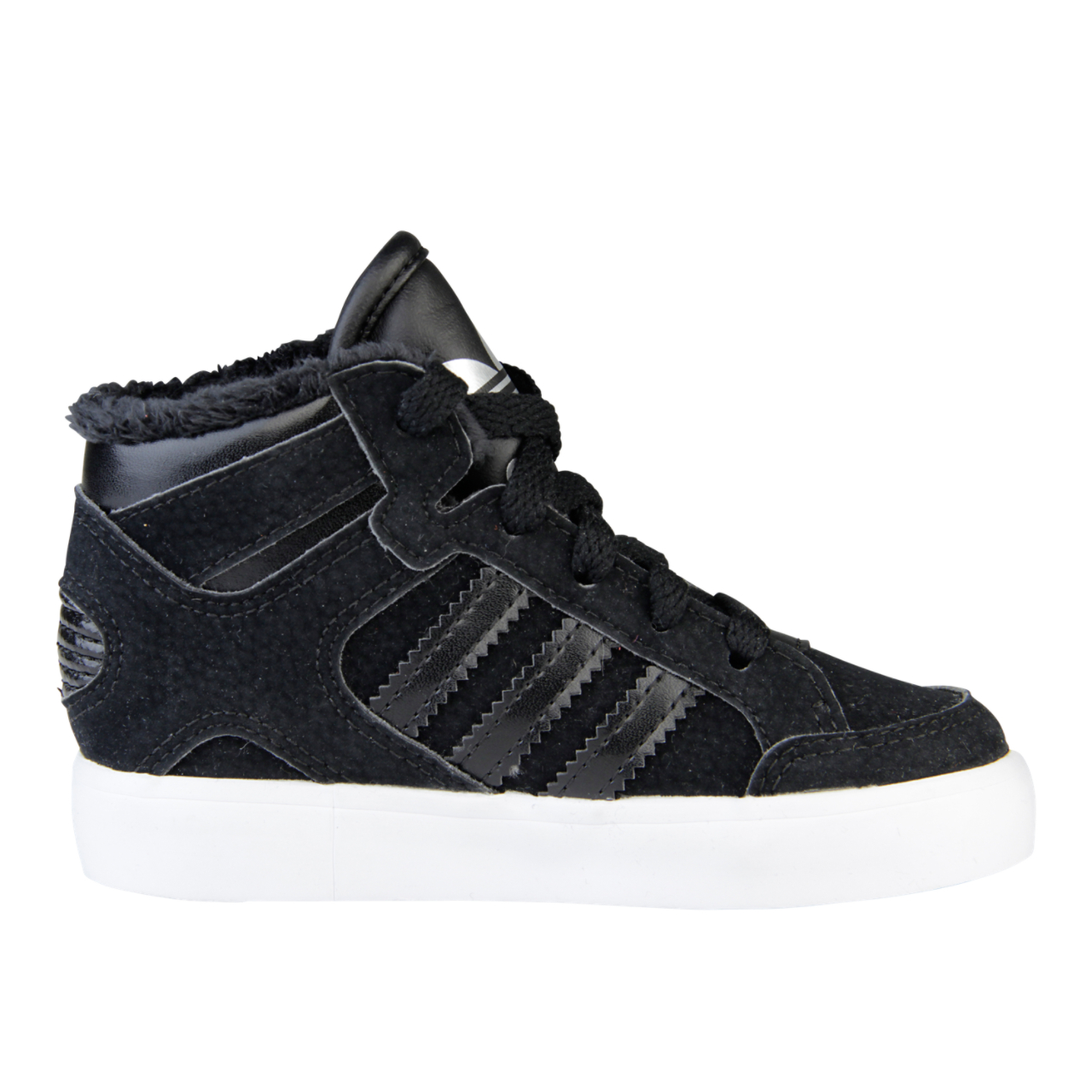 adidas Hardcourt Waxy