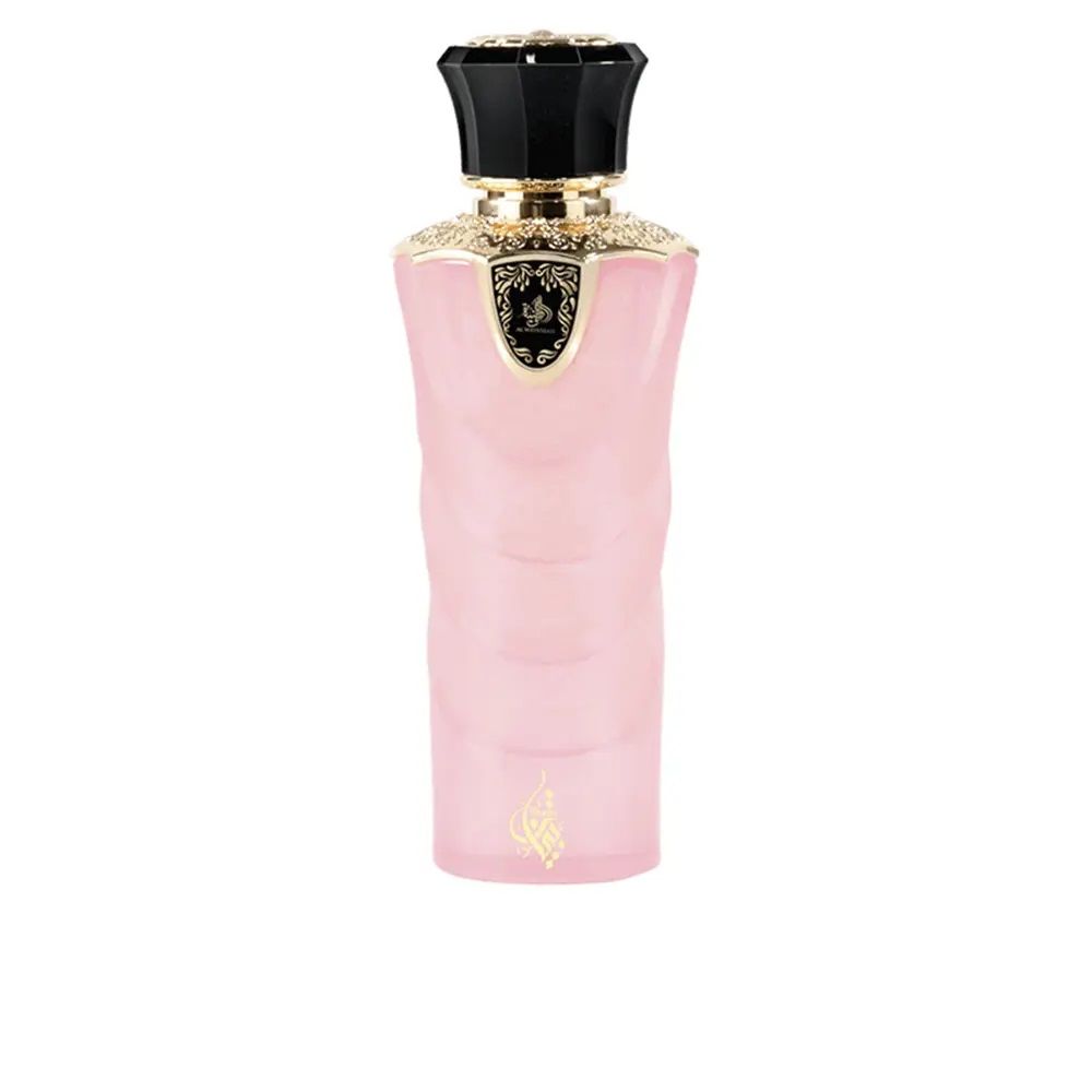 Tibyan Eau de Parfum Dámske parfumy