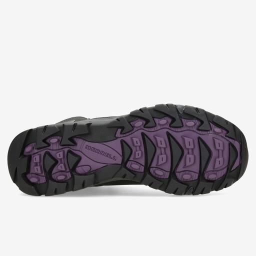 Merrell Vego