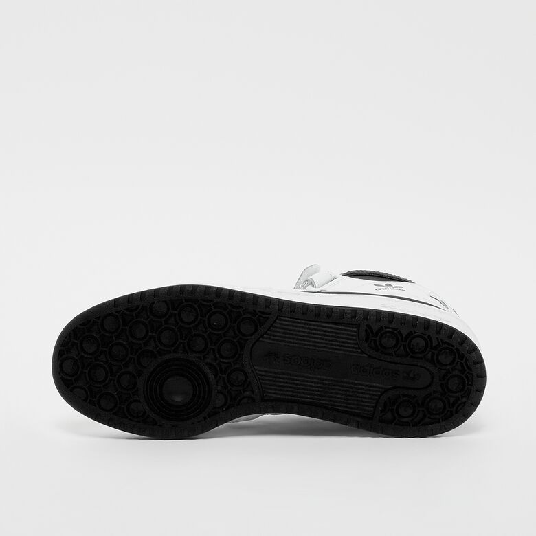 Zapatillas Forum Mid