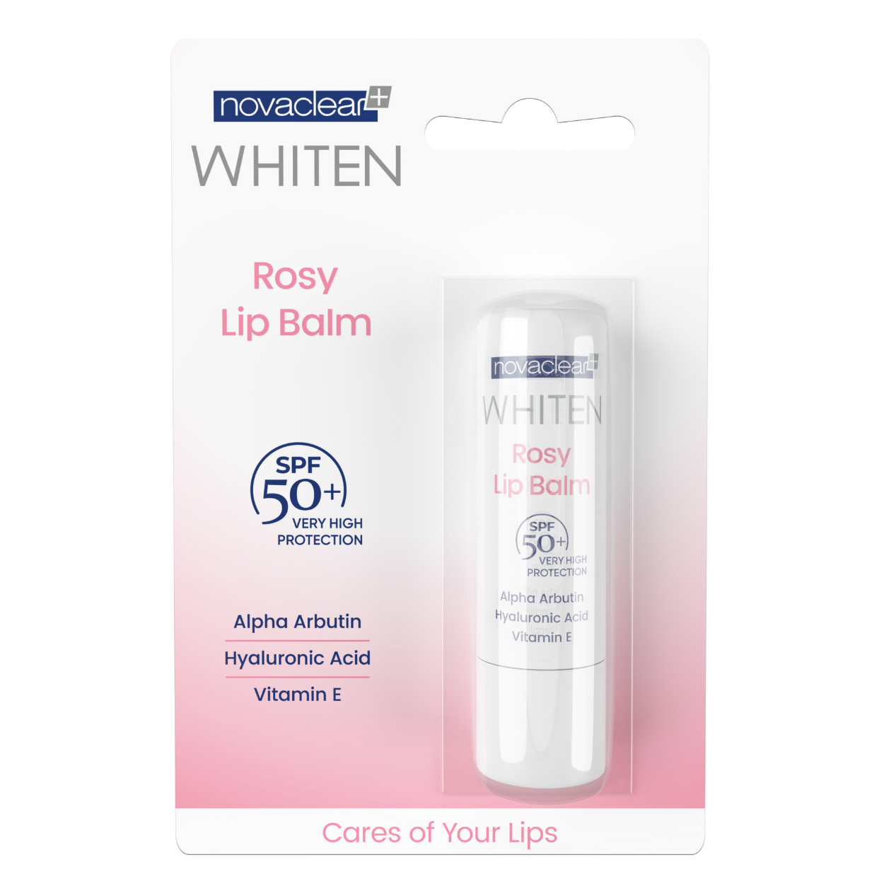 Novaclear Whiten