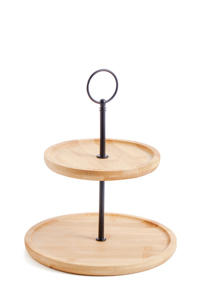 Patera dekoracyjna MODERN KITCHEN