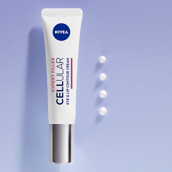 Szakértői töltőanyag sejtkontúrhoz | 15 ml
