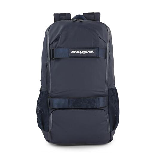 Skechers Skate Sports Rugzak