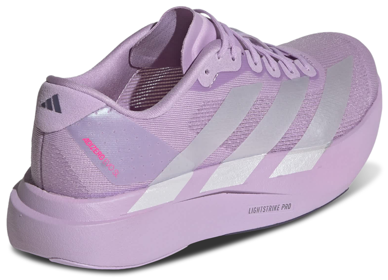 adidas Adizero Evo SL