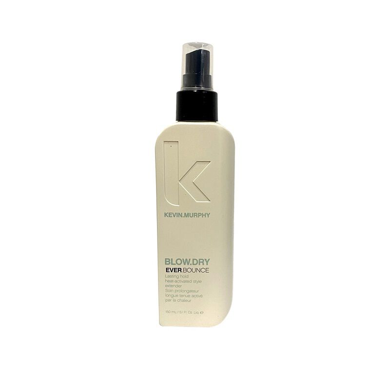 Kevin Murphy Ever.Bounce