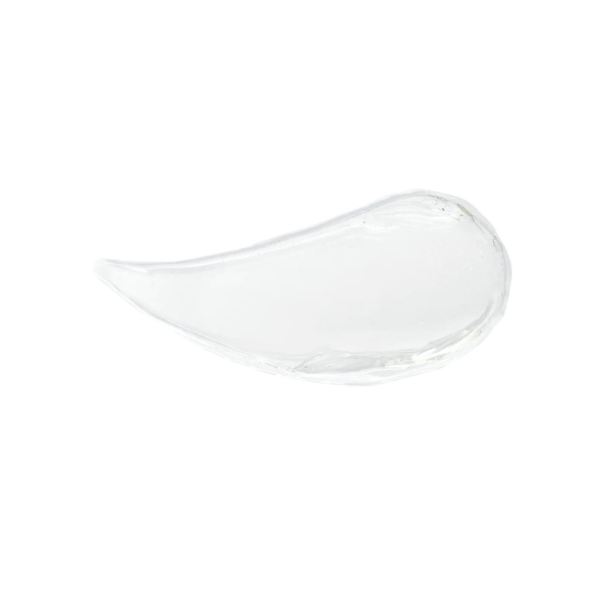 Bumble and bumble Curl Gel Pomada do stylizacji włosów kręconych
