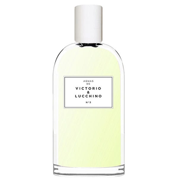 Νερό Νο. 3 | 150ml