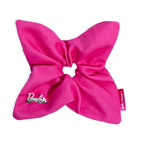 Barbie™/Princess Scrunchie Square Doplnky pre káble