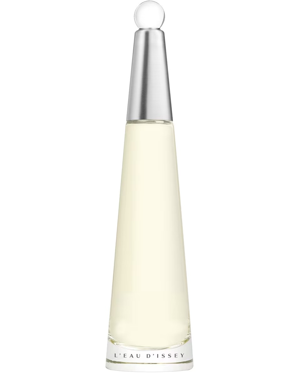 ISSEY MIYAKE L'EAU D'ISSEY EAU DE PARFUM NAVULBAAR
