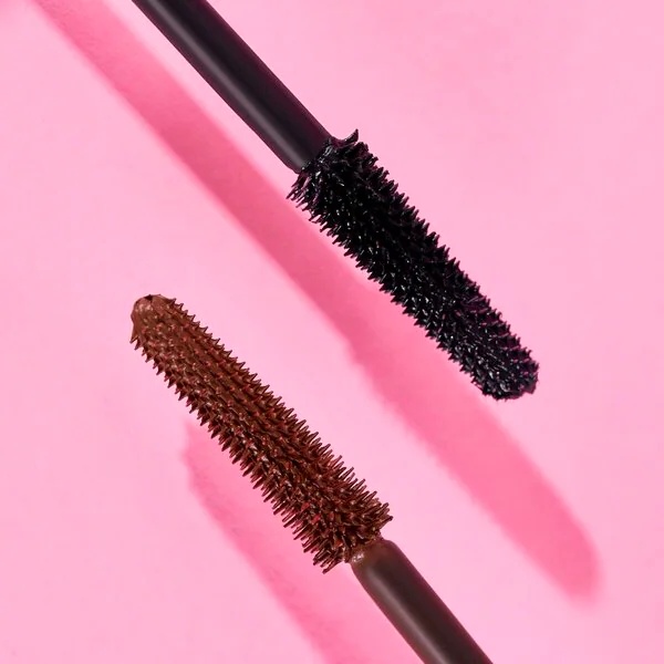 Essence Lash Without Limits 01 Maskara za ekstremno produljenje i volumen 13 ml