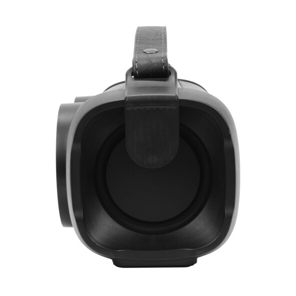 Radiocasete CMB-100