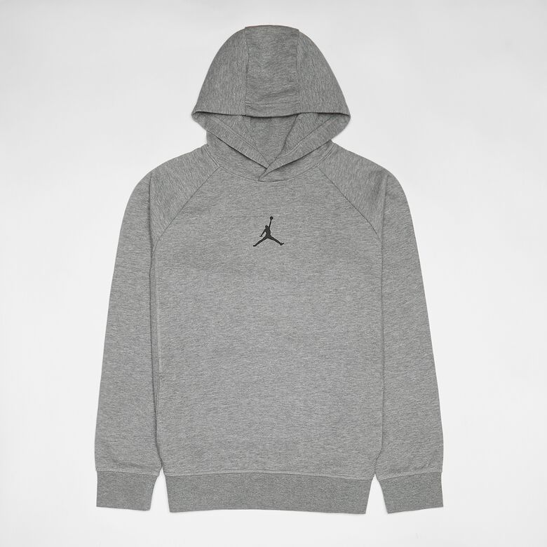 Dri Fit Sport Crossover Pullover