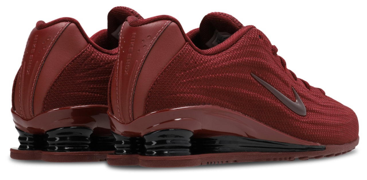 Nike Shox Z
