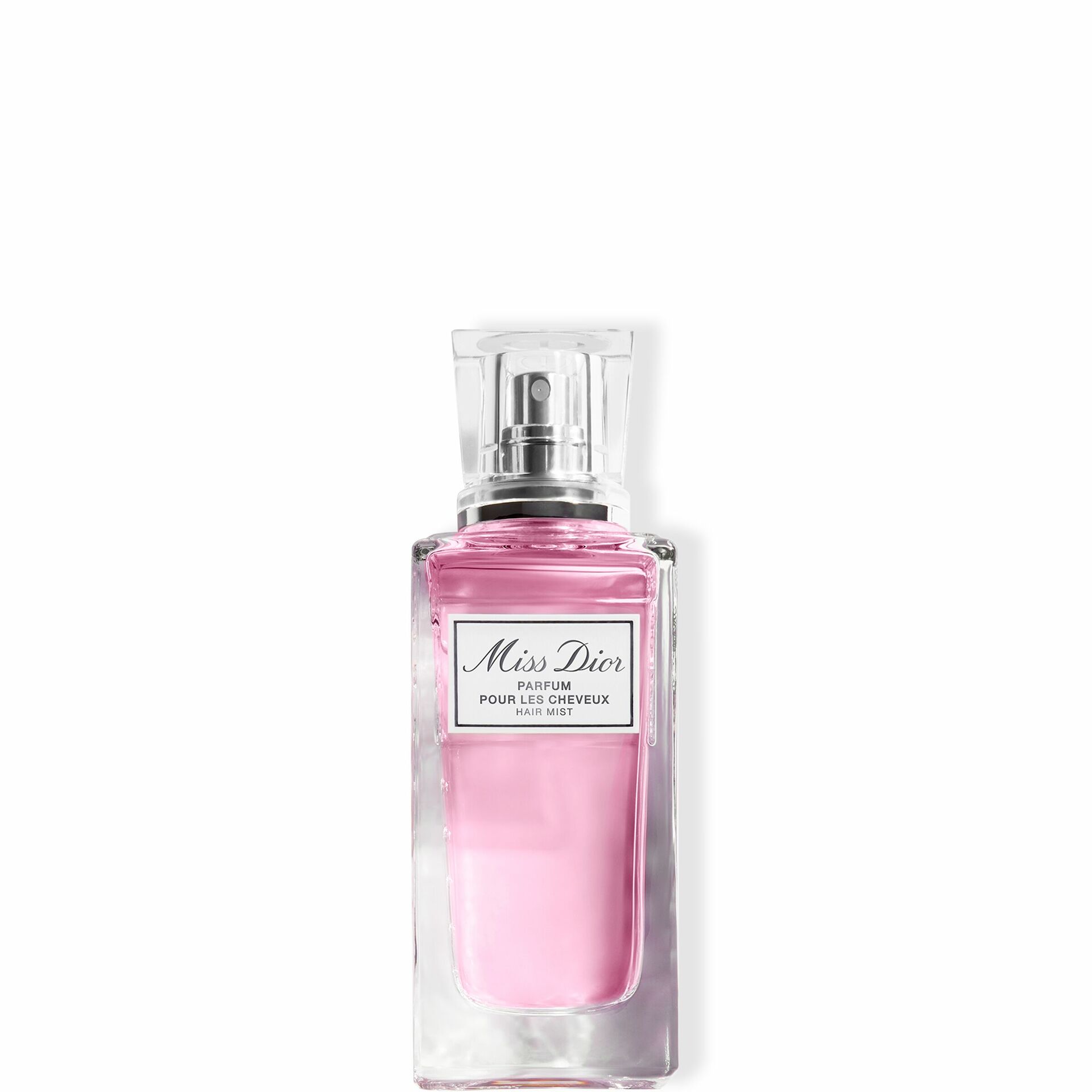 Miss Dior maglica za kosu 30 ml - DIOR