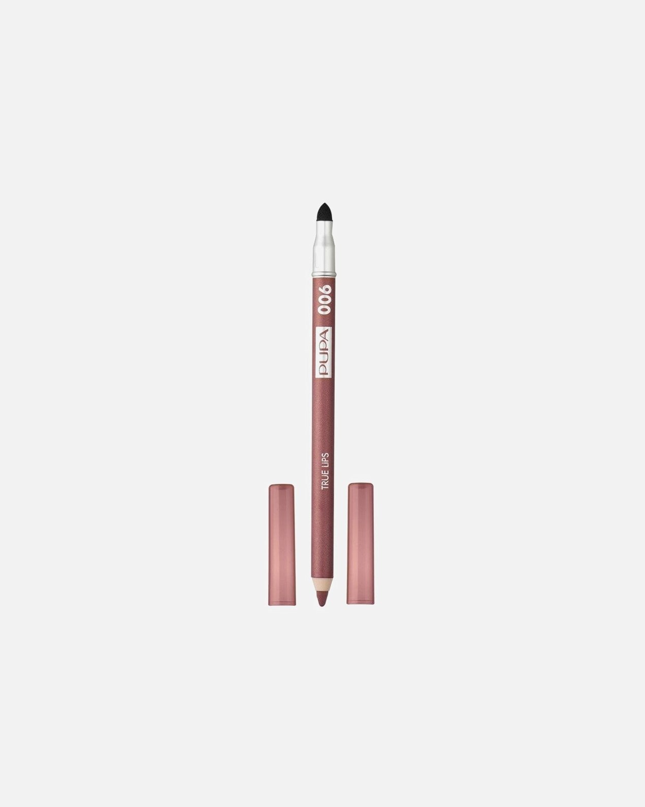 PUPA Milano olovka za usne True Lips – 1,2 g