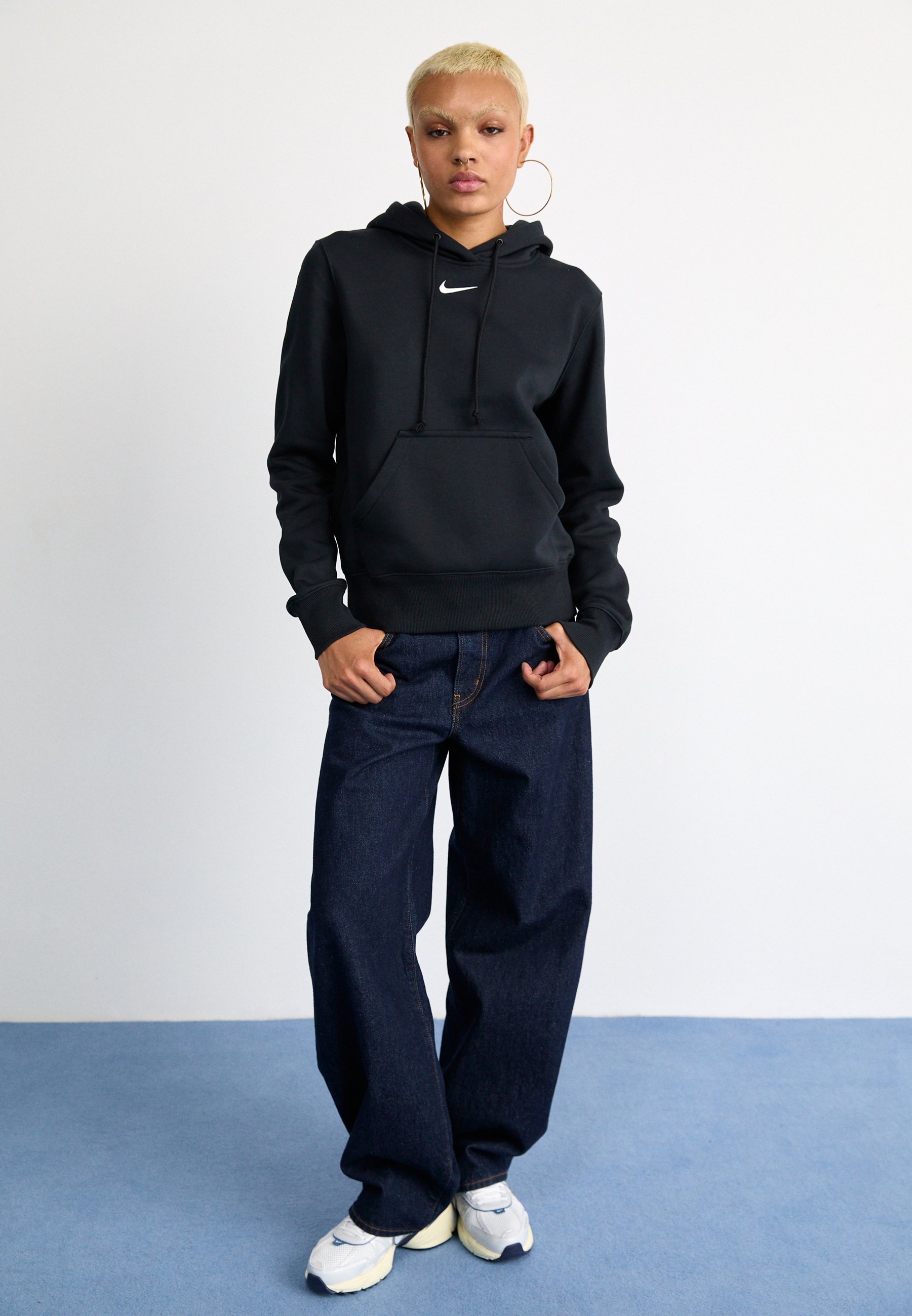 Nike Sportswear Sweatshirts