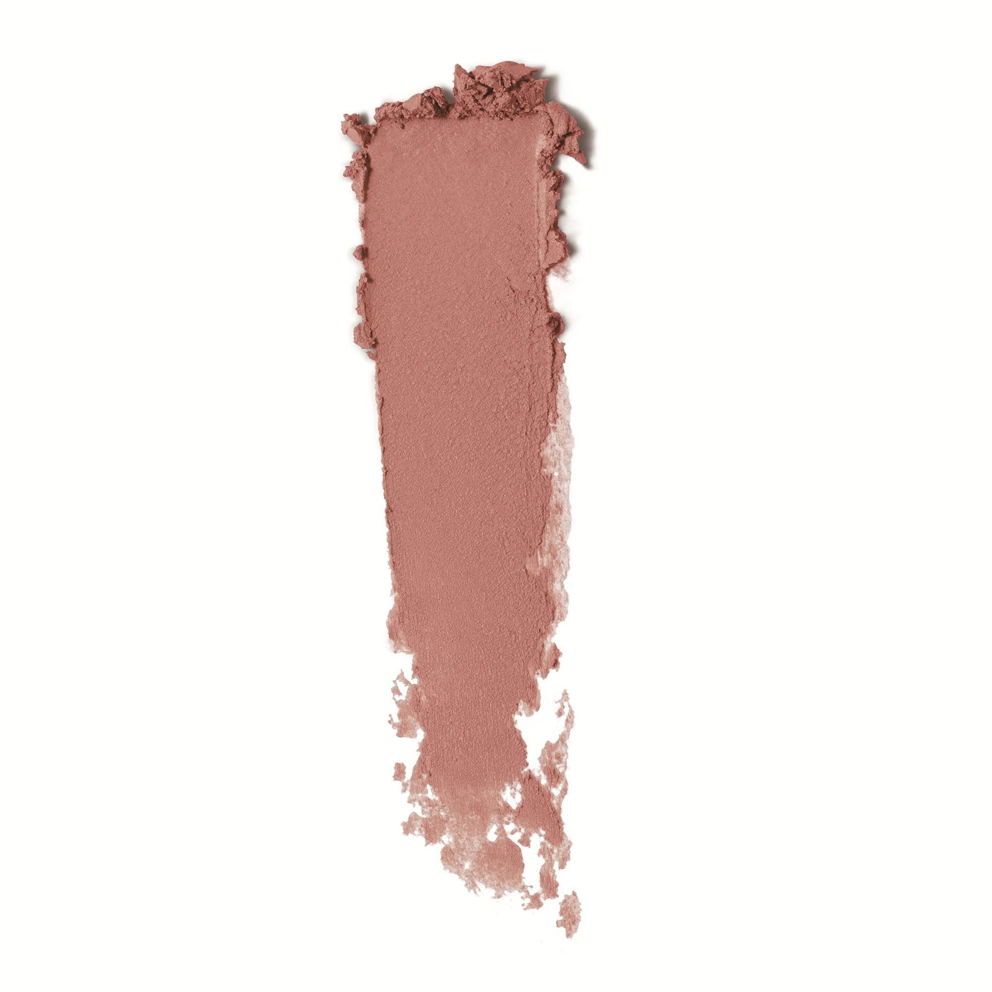Labbra LIPSTICK - Rossetto