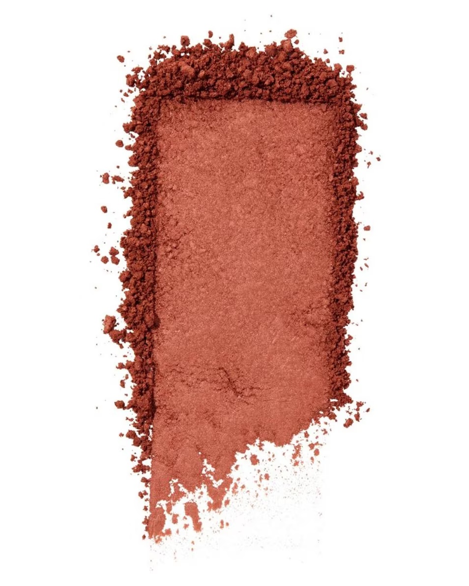 BENEFIT COSMETICS KRABIČKA PÚDROV STARLAA WANDERFUL WORLD MINI LÍCENKA PÚDER