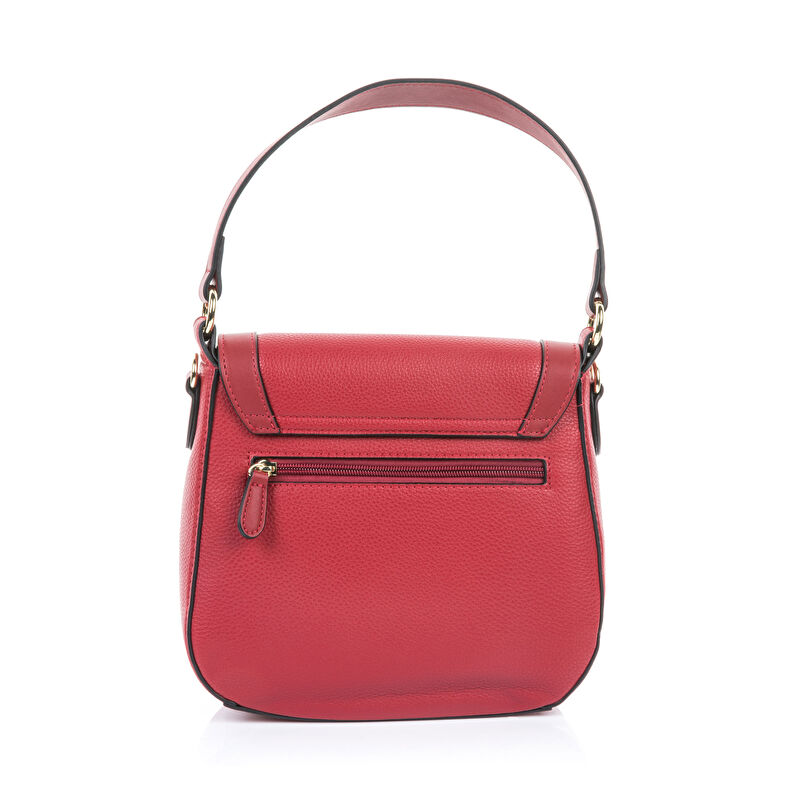 Sacs femme Sacs Rouge