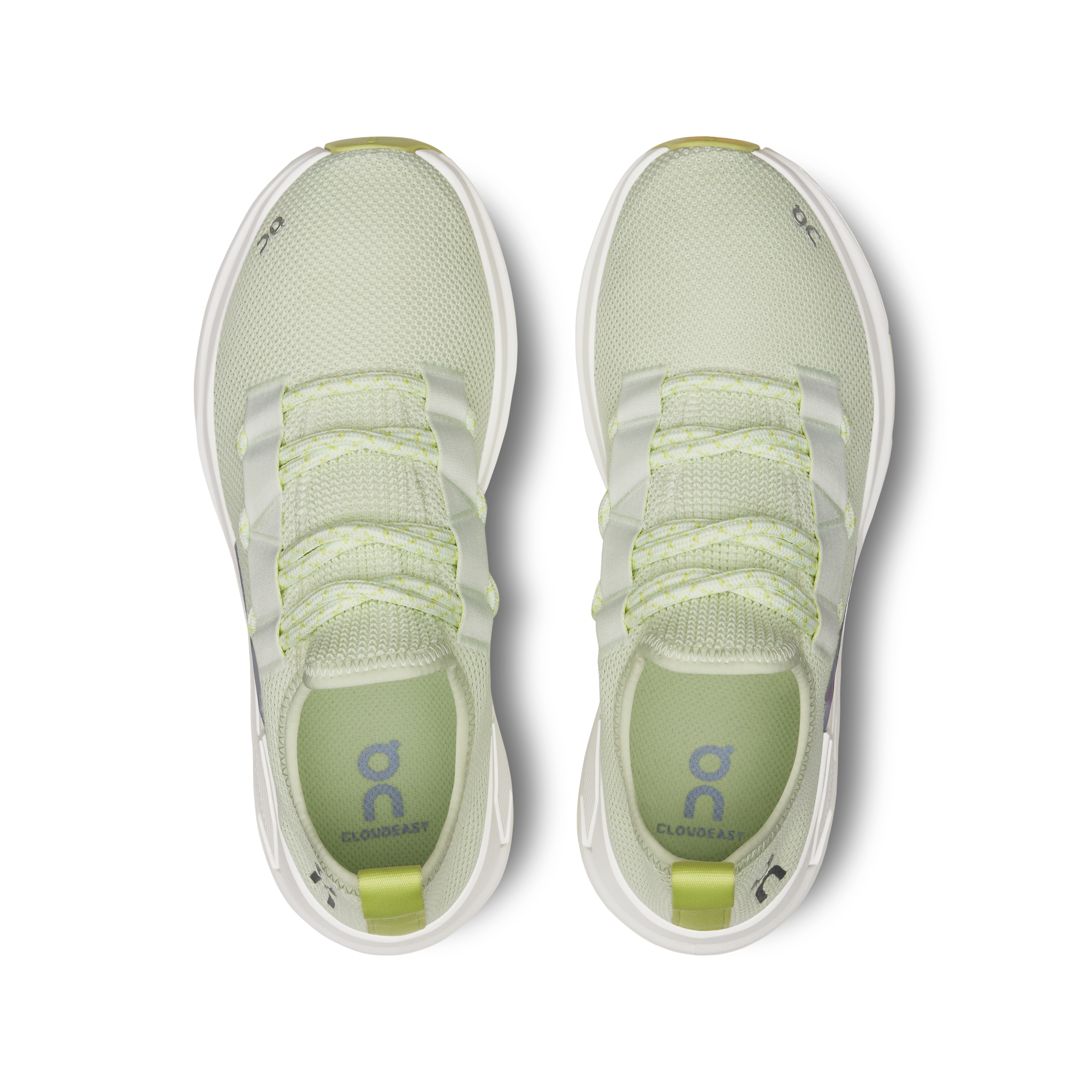 Cloudeasy Aloe | Nimbus