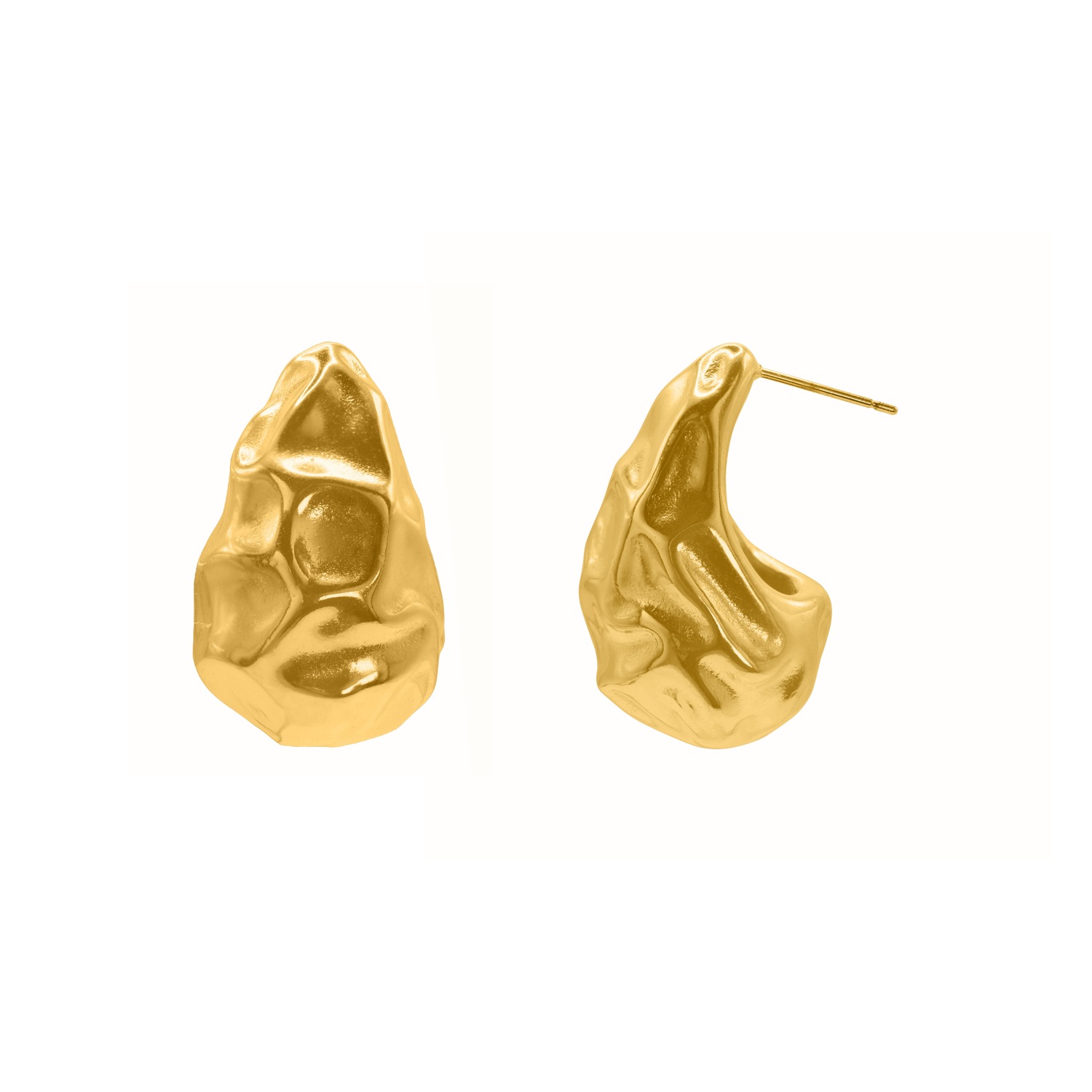 Heideman Boucles d'oreille Sergi